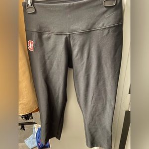 Stanford Nike Leggings